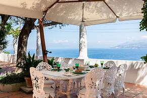 Villa Ginestra by Elite Villas