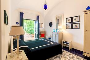 Villa Ginestra by Elite Villas