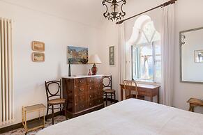 Villa Ginestra by Elite Villas