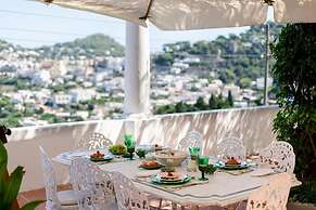 Villa Ginestra by Elite Villas