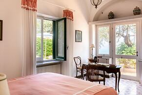 Villa Ginestra by Elite Villas