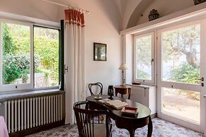 Villa Ginestra by Elite Villas