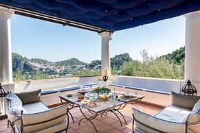 Villa Ginestra by Elite Villas