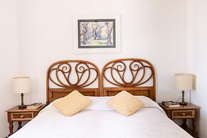 Villa Ginestra by Elite Villas