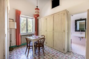 Villa Ginestra by Elite Villas