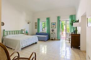 Villa Ginestra by Elite Villas