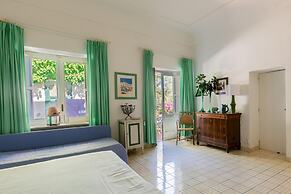 Villa Ginestra by Elite Villas