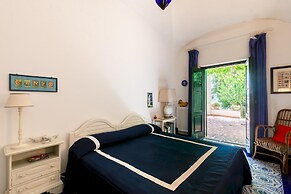 Villa Ginestra by Elite Villas