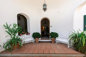 Villa Ginestra by Elite Villas