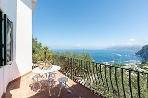 Villa Ginestra by Elite Villas