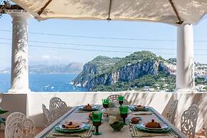 Villa Ginestra by Elite Villas