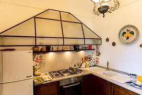 Villa Ginestra by Elite Villas