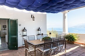 Villa Ginestra by Elite Villas