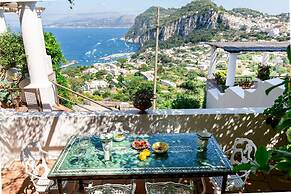 Villa Ginestra by Elite Villas