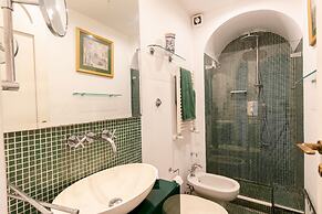 Villa Ginestra by Elite Villas