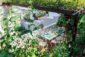 Villa Ginestra by Elite Villas