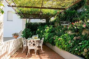 Villa Ginestra by Elite Villas