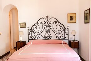 Villa Ginestra by Elite Villas