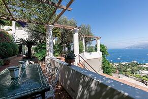 Villa Ginestra by Elite Villas