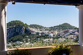 Villa Ginestra by Elite Villas