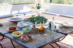 Villa Ginestra by Elite Villas