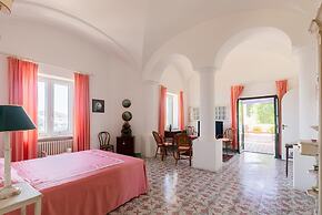 Villa Ginestra by Elite Villas