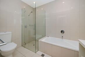 Poinciana Lodges -Ocean Views