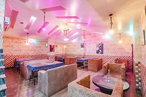 Fabhotel Astor