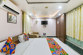 Fabhotel Astor