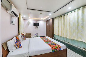 Fabhotel Astor