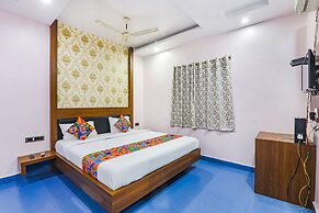 Fabhotel Astor