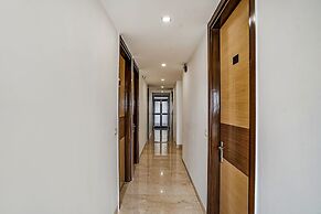 Fabexpress Vasundhara Suits