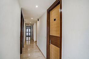 Fabexpress Vasundhara Suits