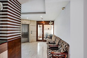 Fabexpress Vasundhara Suits