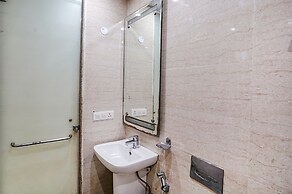 Fabexpress Vasundhara Suits