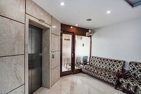 Fabexpress Vasundhara Suits