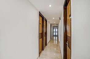 Fabexpress Vasundhara Suits