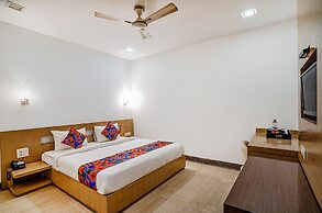 Fabexpress Vasundhara Suits