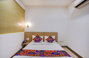 Fabexpress Vasundhara Suits