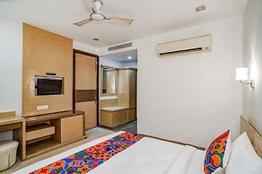 Fabexpress Vasundhara Suits