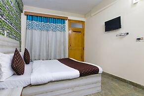 Fabhotel Negis Shivalaya