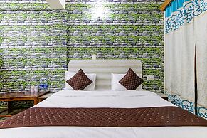 Fabhotel Negis Shivalaya