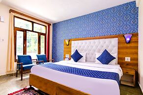 Fabhotel Negis Shivalaya