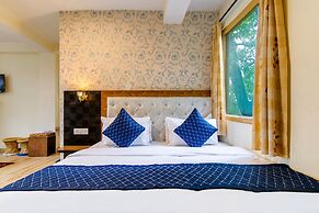 Fabhotel Negis Shivalaya