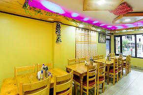 Fabhotel Negis Shivalaya