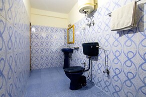 Fabhotel Negis Shivalaya