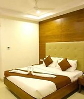 Fabhotel Prime Meghalaya
