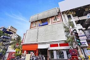 Fabhotel Silver Inn Ii