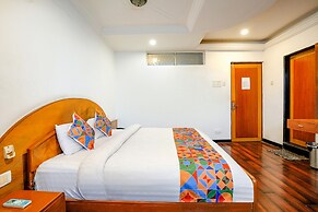 Fabhotel Silver Inn Ii