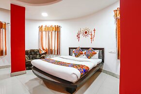 Fabexpress Sai Lodging